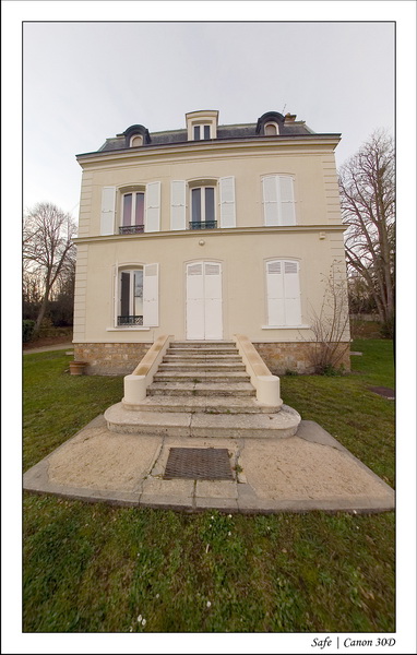 2006 - 12 - Video klyve riddim - 046